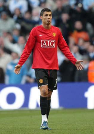 TA：阿森纳接近挖走那不勒斯的首席球探米凯利（TA：阿森纳即将从那不勒斯引进首席球探米凯利）