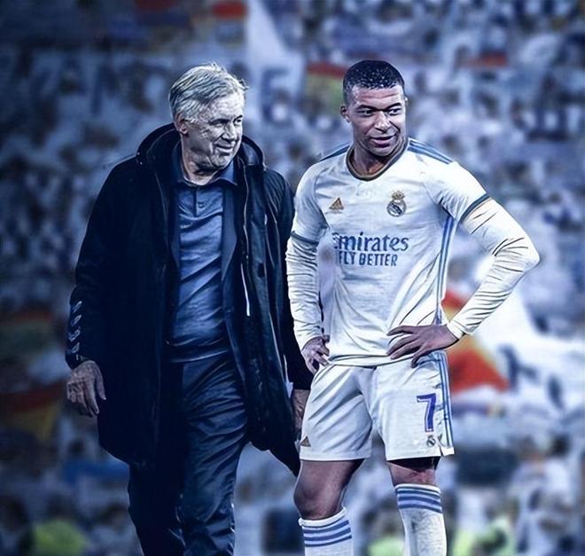 篮球中的“假动作心理学”（篮球假动作的心理学解读）