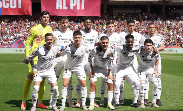 特尔施特根社媒晒恢复训练照片：很高兴归队（特尔施特根社媒分享复训照：开心回归球队）