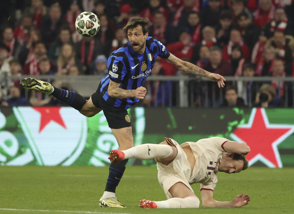 马赛反击犀利成为法甲黑马（马赛凭凌厉反击跃升为法甲黑马）