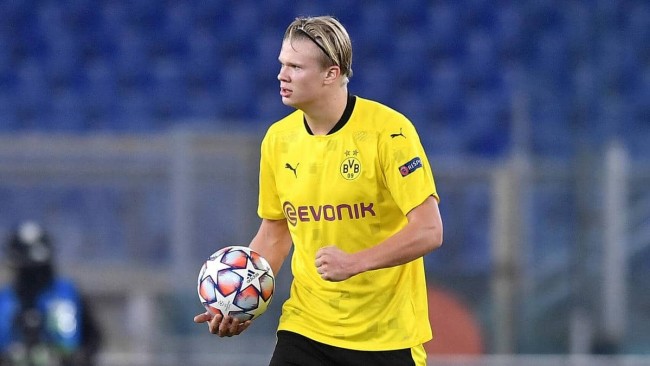 罗马诺：拜仁把博伊推荐给尤文，新任总监尚未作出决定（罗马诺：拜仁已向尤文推荐博伊，新任总监尚未定夺）