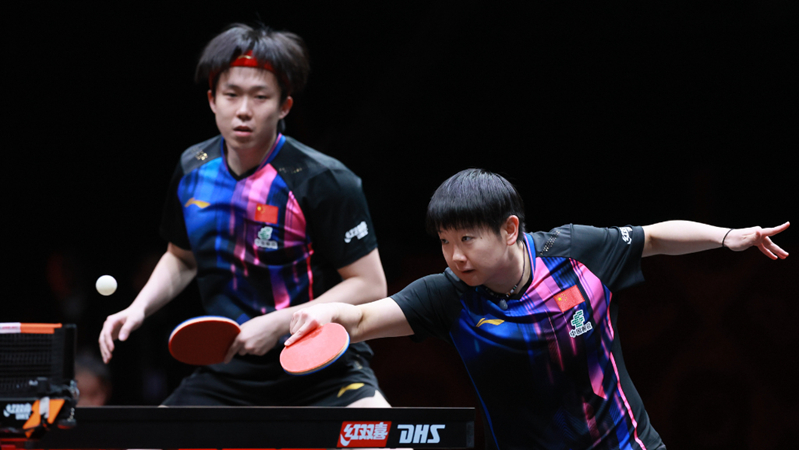 马尔科-席尔瓦：连赢两场给我们信心去改写对曼城糟糕的战绩（马尔科-席尔瓦：两连胜让我们有信心扭转对曼城的不利纪录）