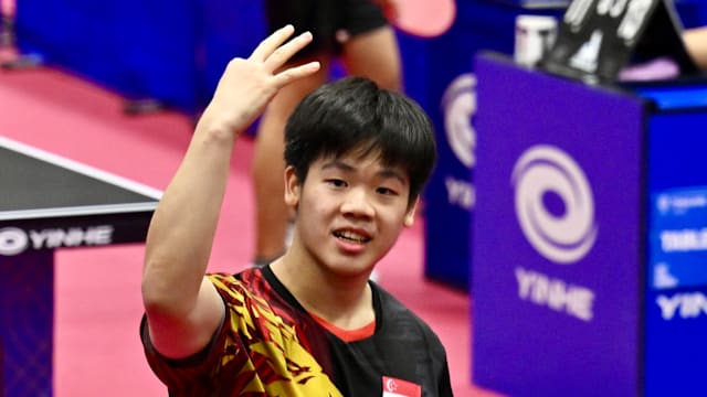 备战2026“苏超”，“浪里马”淮安队已启动球员招募试训（剑指2026苏超，“浪里马”淮安队开启球员选拔试训）