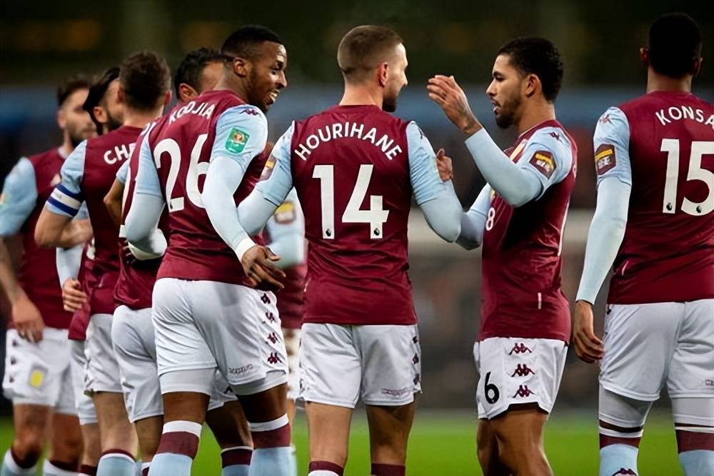 官方：瓦斯科达伽马与小将拉扬续约；拜仁等俱乐部在关注他（瓦斯科达伽马官宣与新星拉扬续约，拜仁等豪门持续关注）