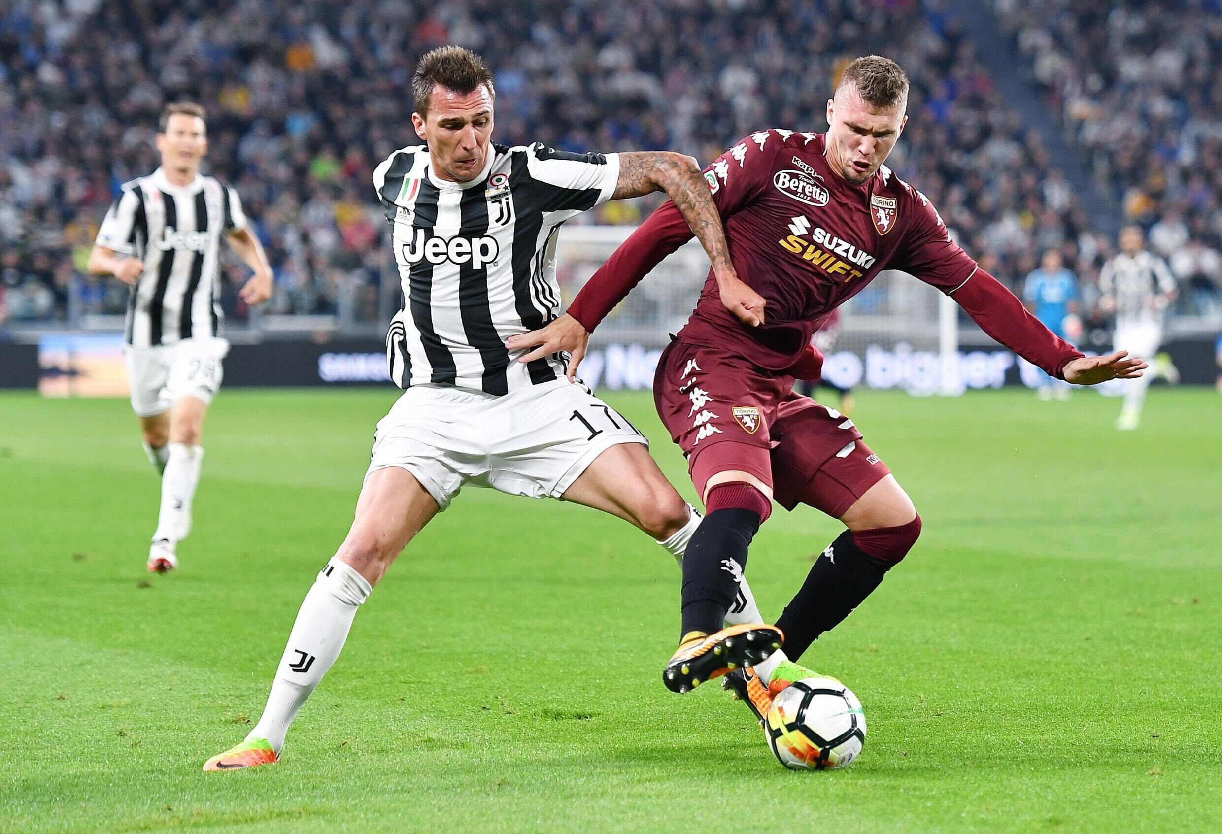 莱昂纳多：我知道本轮比赛特别重要，因此坚持带伤出场（莱昂纳多：深知本轮关键，带伤也要上场）