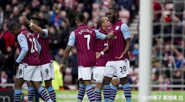 皮耶罗：尤文下半场暴露了意大利足球普遍问题，比赛节奏变慢（皮耶罗：尤文下半场折射出意大利足球的通病，比赛节奏放缓）