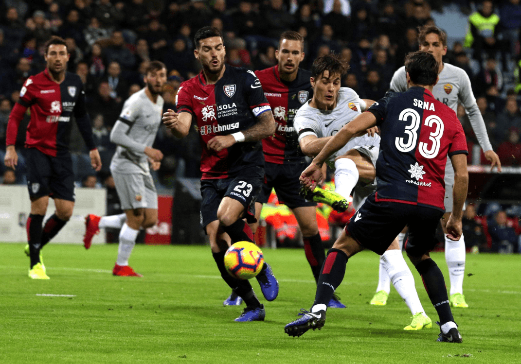 足协官方：征集2026赛季足协杯资格赛承办地，比赛1月举行（中国足协公告：面向社会征集2026赛季足协杯资格赛承办城市，赛事将于1月开赛）