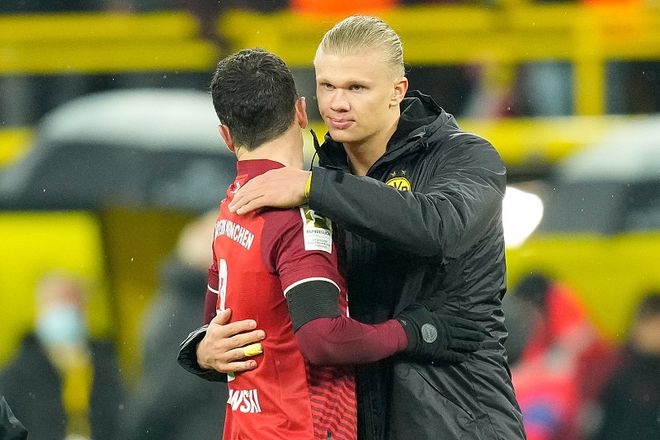 波特：库卢感觉很好，期待着在圣诞节或新年前后见到他（波特称库卢状态不错，预计圣诞至新年期间回归）