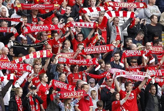 拜仁官方：阿芳和伊藤洋辉参加部分合练，穆西亚拉单独训练（拜仁通报：阿芳、伊藤洋辉参与部分合练，穆西亚拉继续单独训练）