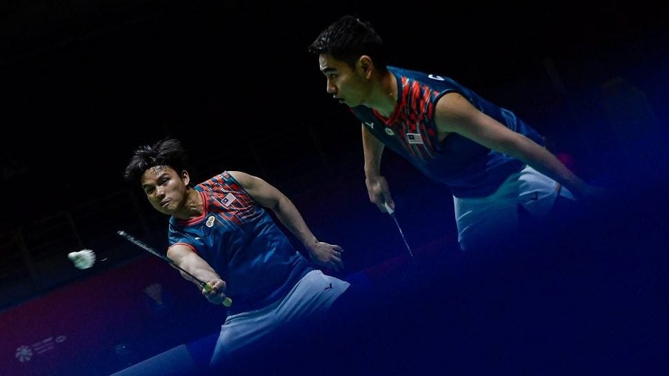 神户后卫：与申花的比赛并不轻松，感谢权田修一的扑点（神户后卫：战申花并不轻松，感谢权田修一扑出点球）