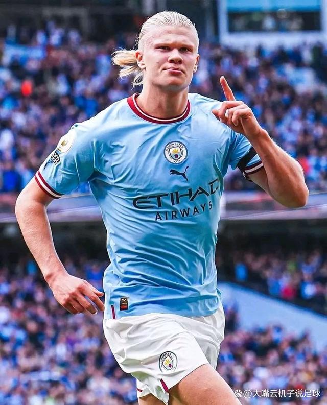 姆巴佩受前队友阿什拉夫要求观看比赛，摩洛哥将主场迎战马里（阿什拉夫邀前队友姆巴佩观战，摩洛哥主场对阵马里）