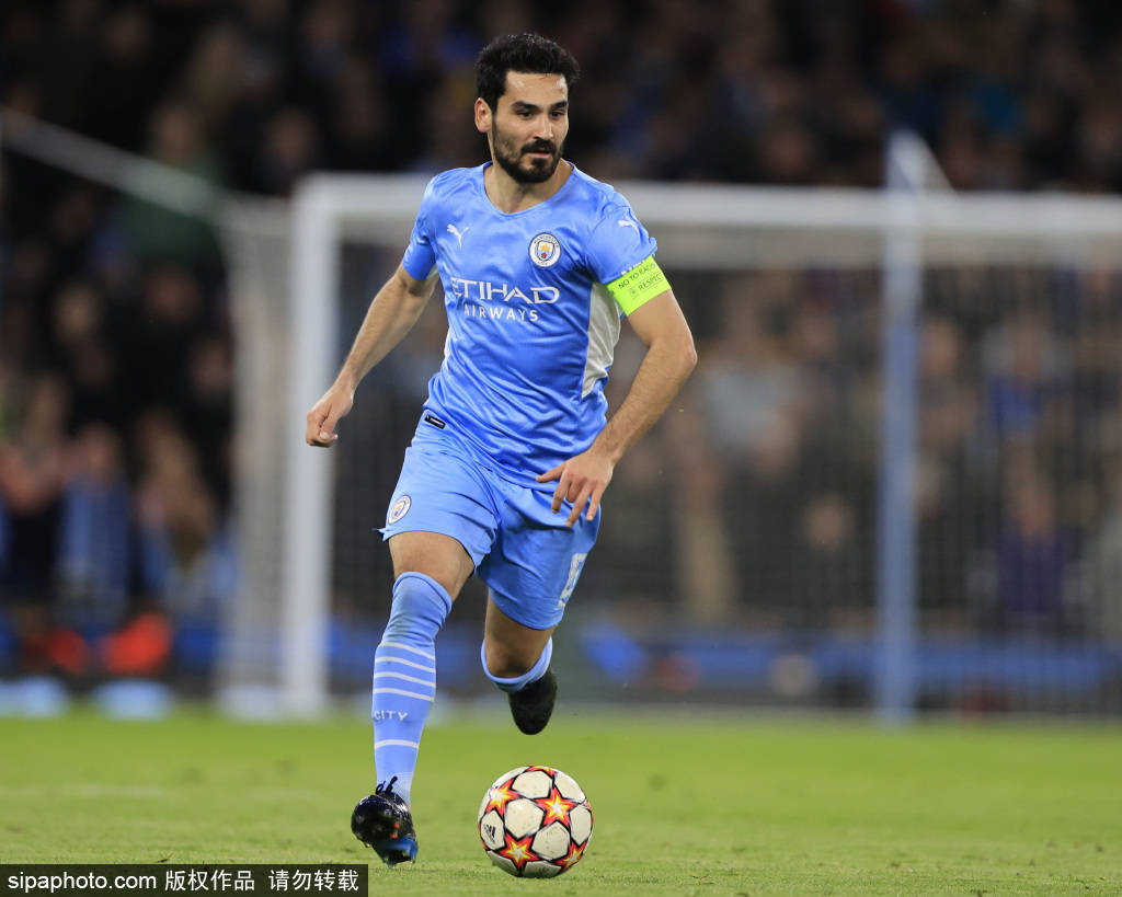 每日邮报：罗本开启板式网球职业生涯，今年8月拿到首个积分（每日邮报：罗本转战板式网球职业赛，8月斩获首个积分）