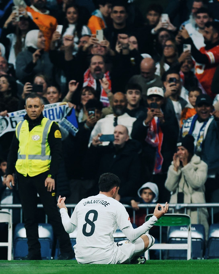 齐沃：我们要更果断而不是过度追求美感，所有人都能做得更好（齐沃：与其过度求美，不如更果断；人人都能做得更好）