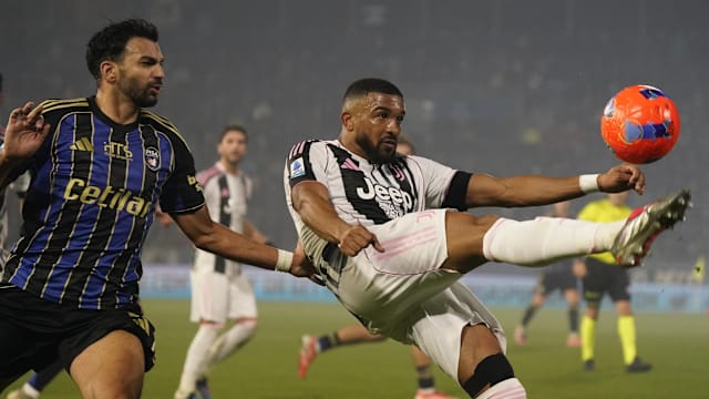 欧洲五大联赛比赛数据统计（欧陆五大联赛赛事数据总览）