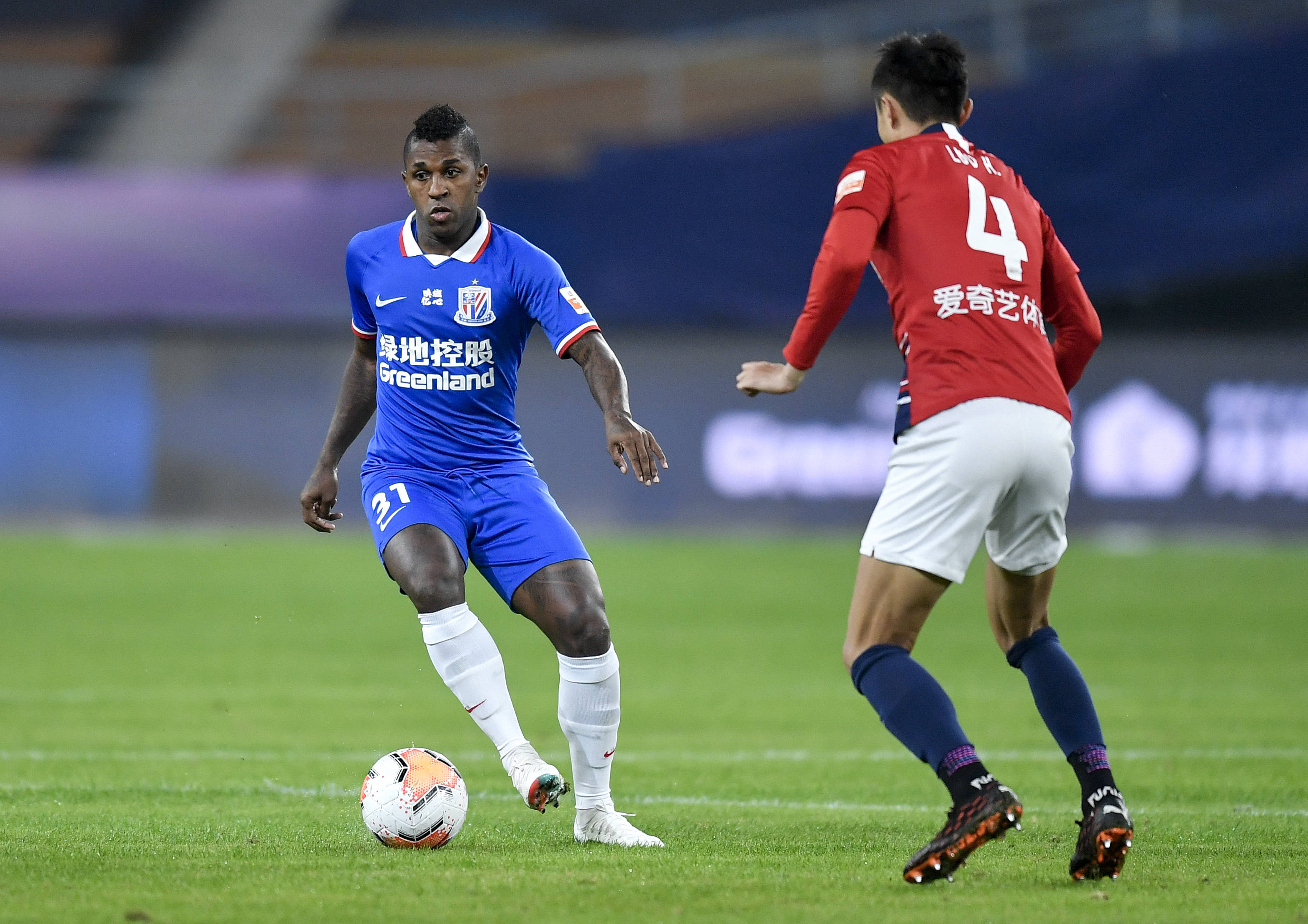 Here we go！罗马诺：米兰将签下20岁哥伦比亚后卫阿里萨拉（罗马诺：Here we go，AC米兰即将敲定20岁哥伦比亚后卫阿里萨拉）