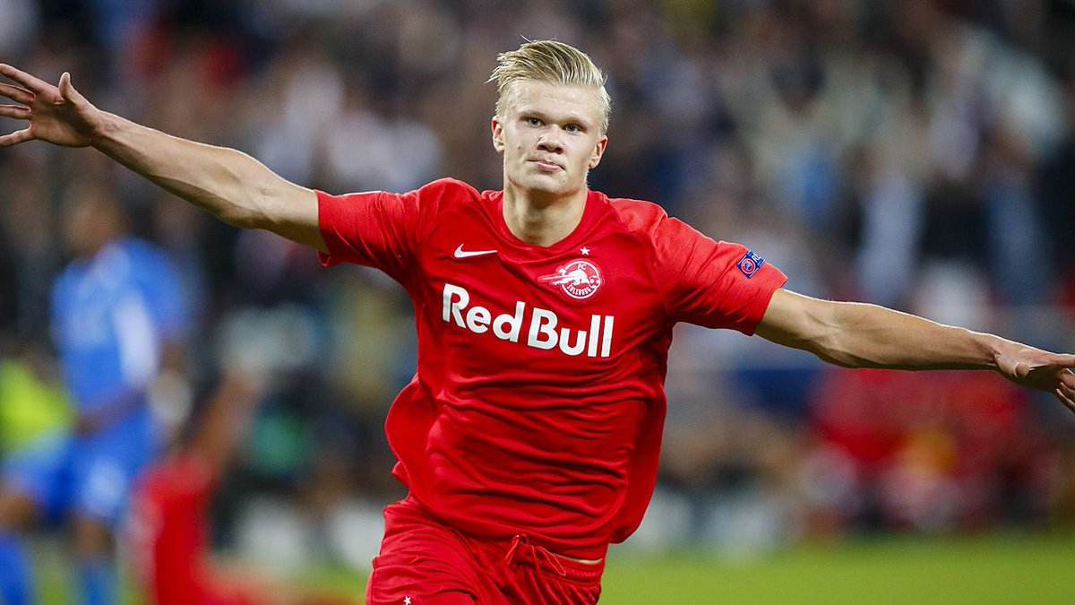 邓卓翔：球员状态并不让人满意，技战术也没有可圈可点的地方（邓卓翔：队员状态不尽如人意，战术无亮点可言）