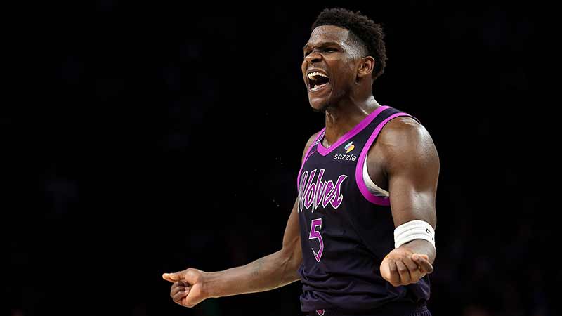 世体：维尼修斯的续约仍停滞，他索要的3000万欧年薪太高了（世体：维尼修斯续约谈判受阻，3000万欧年薪要价被视为过高）