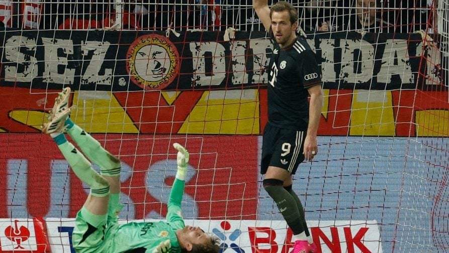 澳超战报：维尔格斯双响马塔助攻，墨尔本胜利2-1阿德莱德（澳超综述：维尔格斯梅开二度马塔送助攻，墨尔本胜利2-1力克阿德莱德）