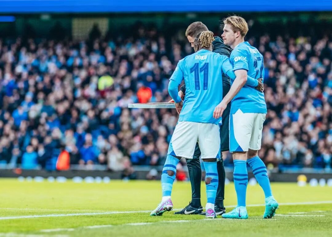 大比分获胜！王楚钦谈“莎头组合”：比以前合拍很多（大胜在握！王楚钦谈“莎头组合”：比从前更默契）