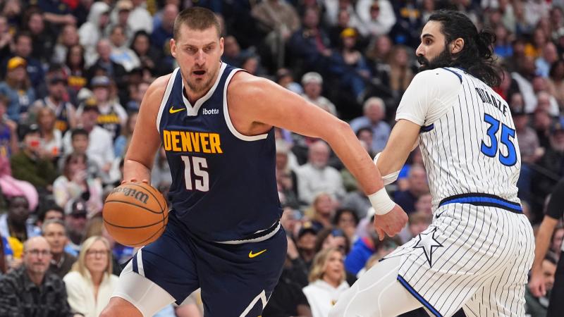 国米名宿斯坦科维奇之子打入个人塞尔维亚国家队生涯首球（国米名宿斯坦科维奇之子斩获塞尔维亚国家队处子球）