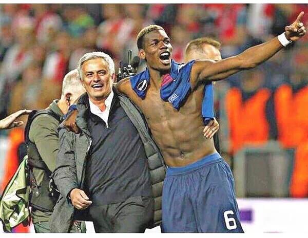 勒布朗·詹姆斯连续得分上双场次定格在1297场！NBA历史第一（詹姆斯连续得分上双纪录定格1297场，NBA历史第一）