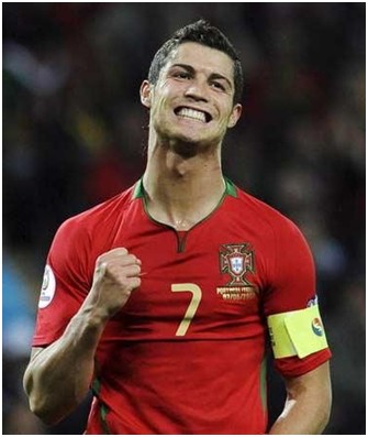 约基奇：我上半场打得太软了，攻防两端都像在划水（约基奇自责：上半场太松散，攻防两端都没拿出强度）