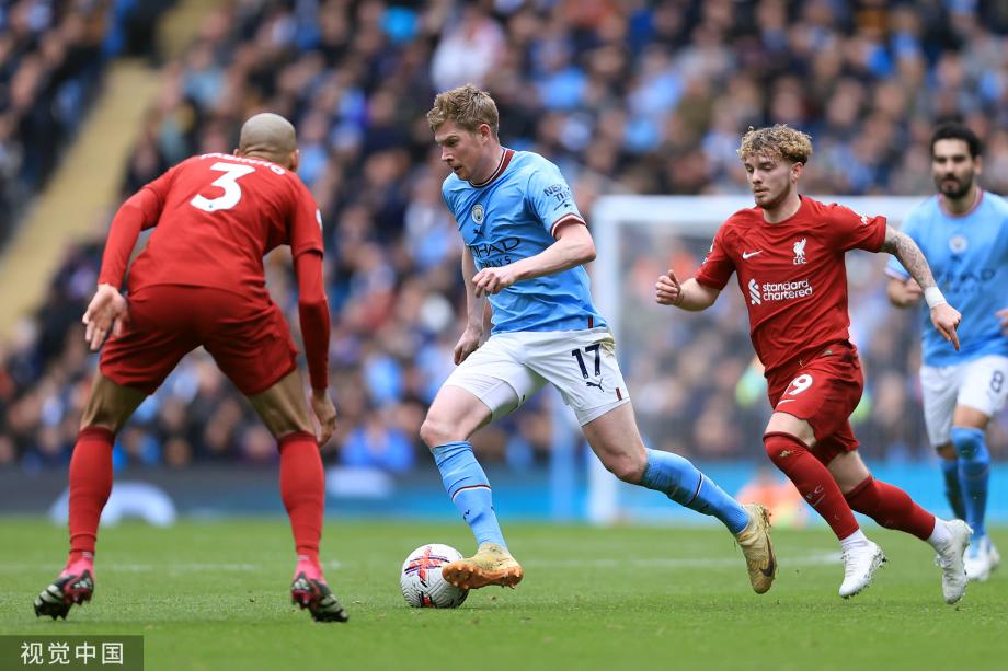 意媒：国米可能3500-3600万+奖金卖比塞克，球员的意愿是关键（意媒：国米或以3500万-3600万加奖金出售比塞克，关键取决于球员意愿）