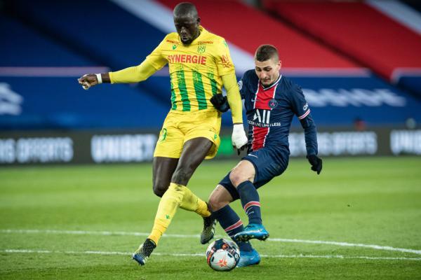 TA分析英格兰队小组赛形势：克罗地亚年龄大、加纳球员有威胁（TA评析英格兰小组赛前景：克罗地亚老化明显，加纳威胁不小）