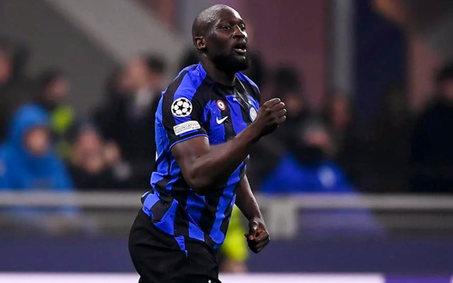 齐沃：我考虑的是队内球员而不是转会市场；满意迪乌夫的表现（齐沃：更看重队内挖潜而非转会引援，对迪乌夫的表现感到满意）