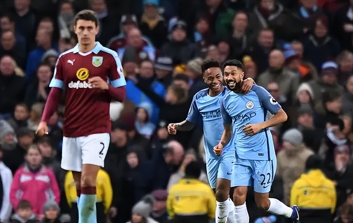 欧洲五大联赛积分榜最新排名（欧陆五大联赛最新积分排名）