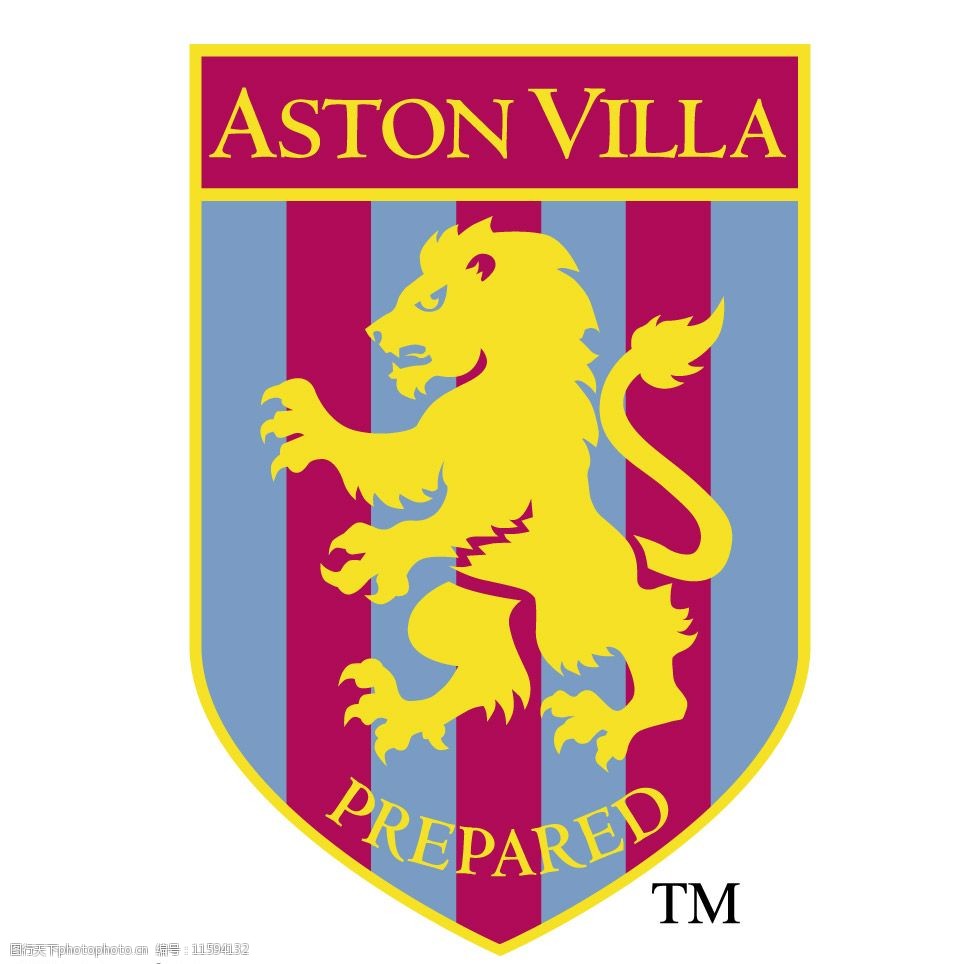 中国女足vs苏格兰女足：吴澄舒、沈梦雨、张琳艳、朱钰首发（中国女足迎战苏格兰：吴澄舒、沈梦雨、张琳艳、朱钰齐入首发）