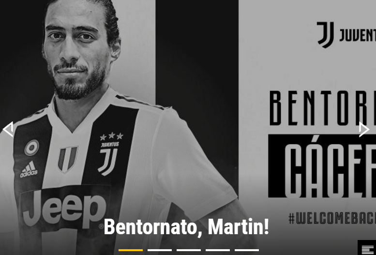 BR评选联盟各队最可能被交易的球员：字母哥、莫兰特等人上榜（BR评出各队最具交易可能的球员：字母哥、莫兰特在列）