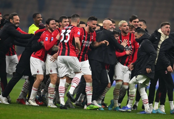 萨内蒂谈何塞普车祸事件：意外总是难免的，我们都会支持他（谈及何塞普车祸，萨内蒂：意外难免，我们会全力支持他）