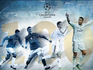 詹卢卡-曼奇尼：现在才11月，谈罗马争冠为时过早（詹卢卡-曼奇尼：才到11月，现在谈罗马夺冠仍为时尚早）