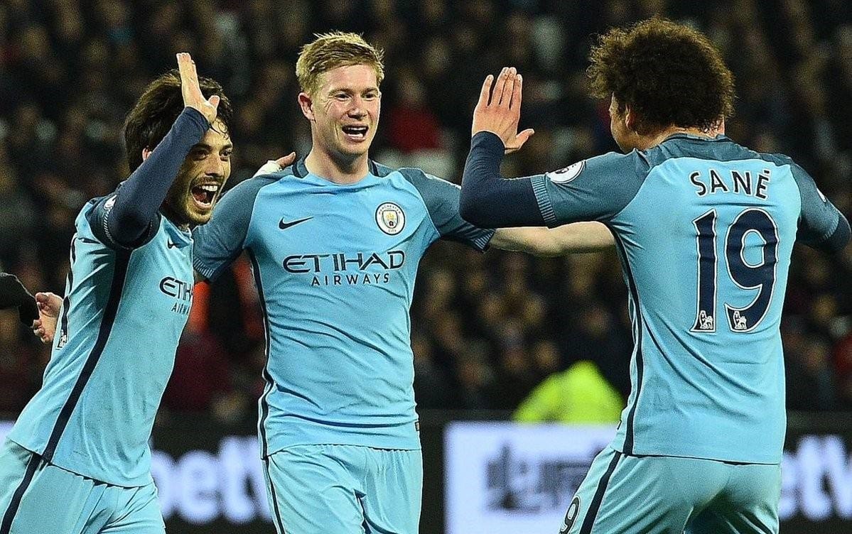 赫内斯：长远看不认为红牛的模式好，克洛普不适合长期干下去（赫内斯：红牛模式不被长远看好，克洛普不适合长期执教）