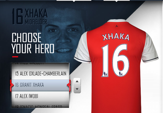 大四喜：姆巴佩vs奥林匹亚科斯个人集锦（姆巴佩四球之夜：对阵奥林匹亚科斯个人集锦）