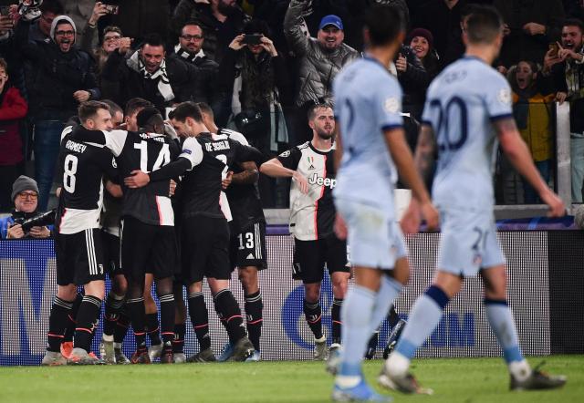 迷你罗随葡萄牙U16夺冠，乔治娜分享观战视频：妈妈为你骄傲（葡萄牙U16折桂，乔治娜晒迷你罗现场视频：妈妈以你为荣）