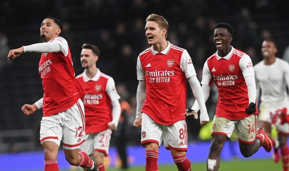 恰20本赛季意甲4次远射破门，五大联赛与姆巴佩并列第一（恰20本季意甲已4次远射得分，五大联赛与姆巴佩并列榜首）