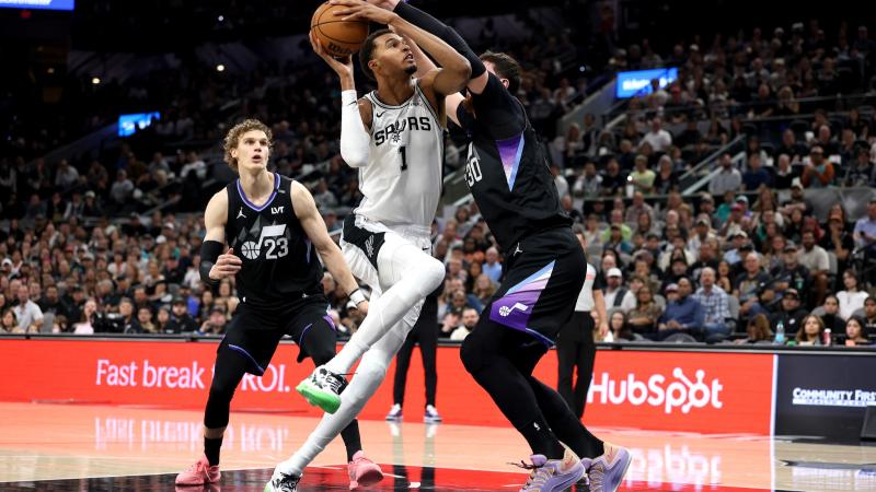 足球世界杯亚洲区预选赛数据统计（世界杯亚洲区预选赛足球数据一览）