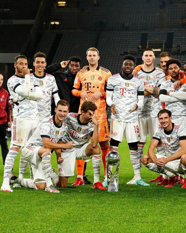 卡利亚里主帅：我在球员时代盯防过C罗，那真是令人激动（卡利亚里主帅回忆：球员时期曾盯防C罗，激动难忘）