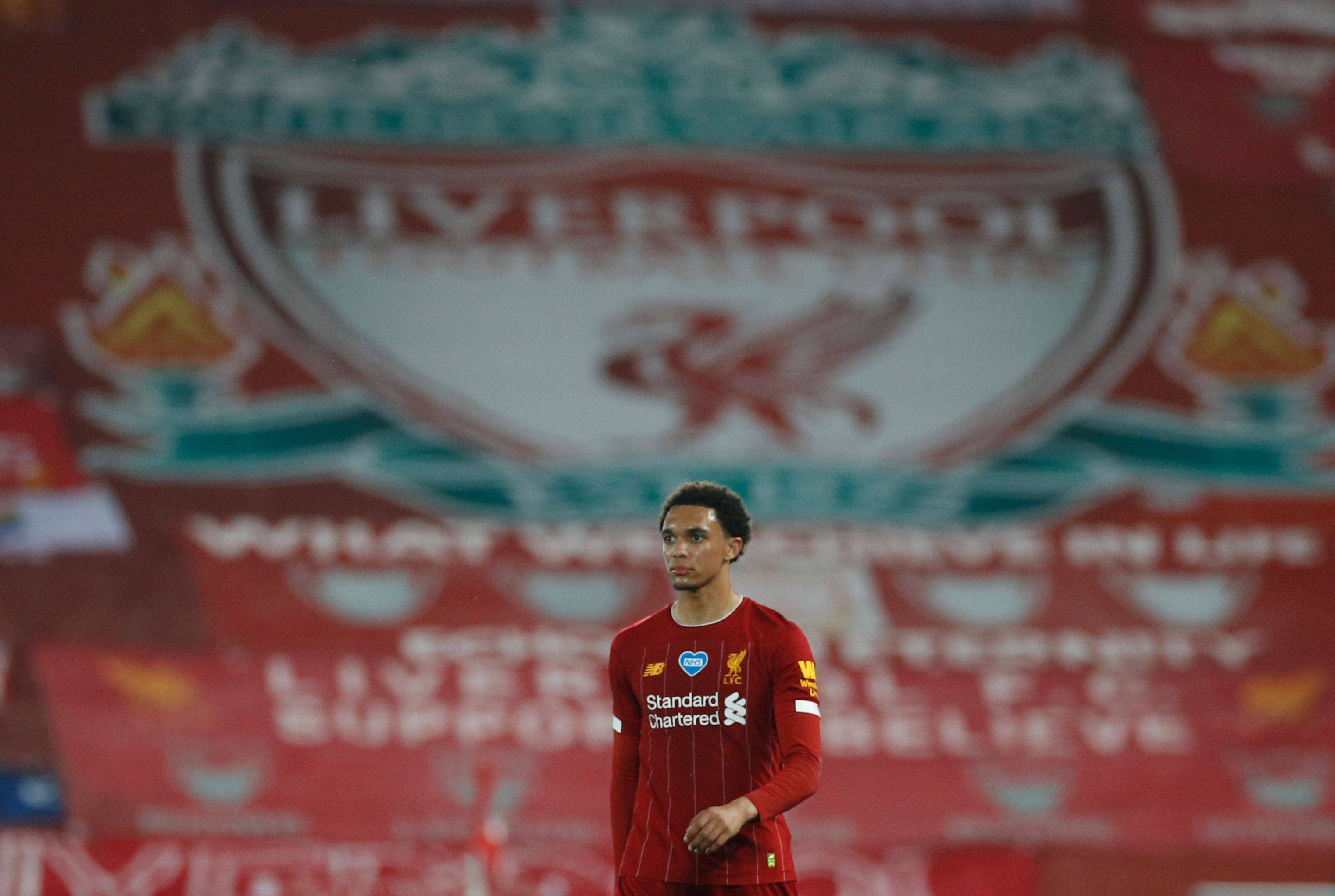 意甲联赛本轮比赛精彩进球集锦（意甲本轮最佳进球汇总）