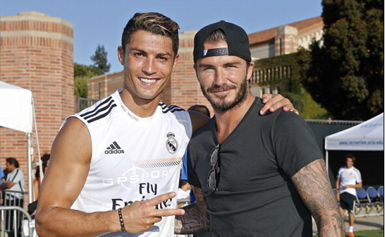 足球青训成为未来关键（足球的未来取决于青训）