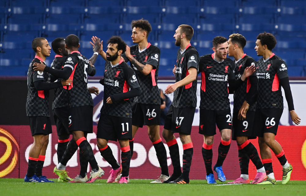 颜骏凌：这一年球队很不容易，夺冠靠的是积累（颜骏凌：艰难一年，球队捧冠靠厚积薄发）