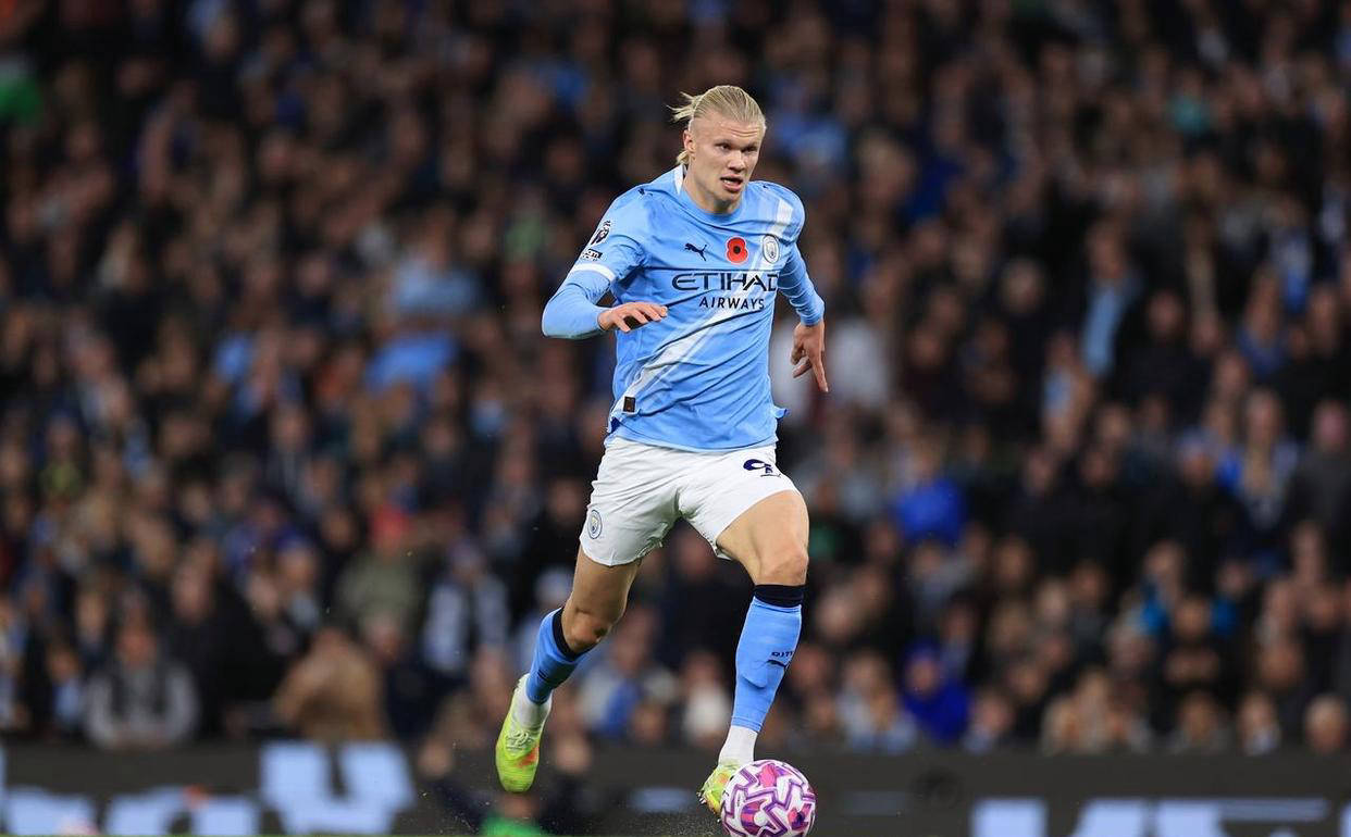 卡瓦尼时隔2个月重返赛场，点球破门助力博卡获胜（阔别两月复出！卡瓦尼点射建功助博卡取胜）