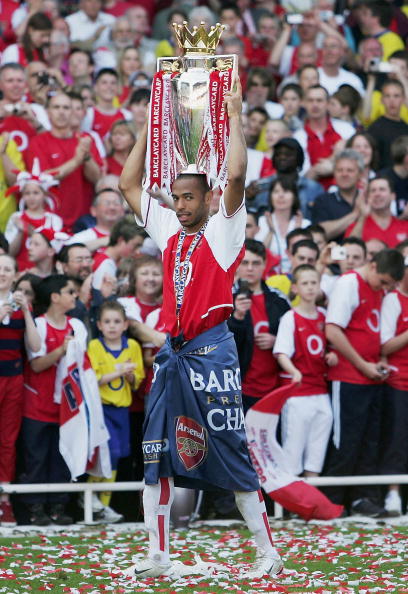 维尔茨上场带来的变化（维尔茨登场后的影响）