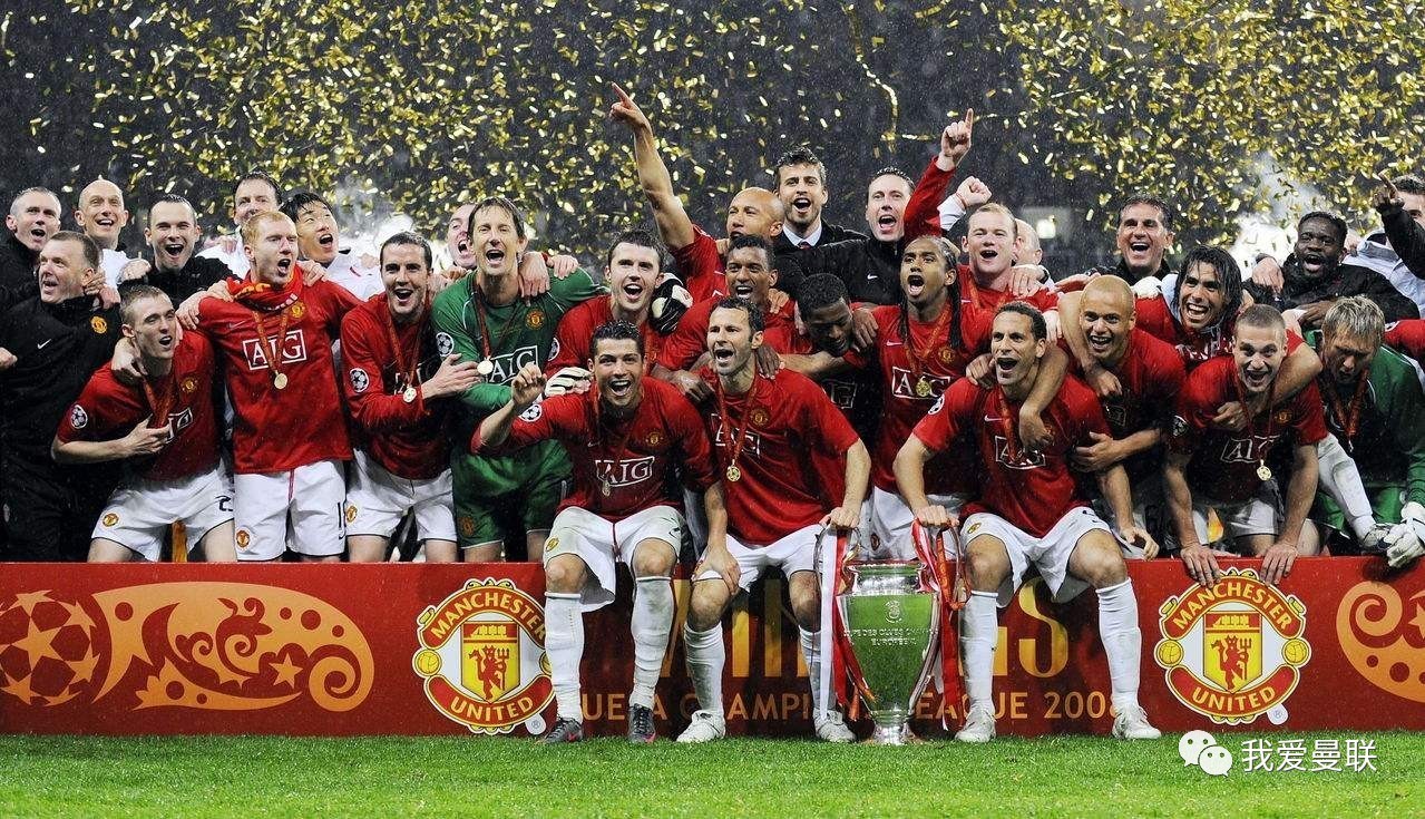 回归27战：内马尔VS尤文图德集锦（第27轮回归：内马尔对阵尤文图德精彩集锦）