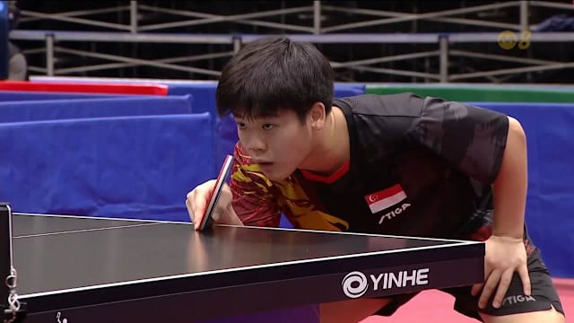 官方公示！澳大利亚籍外教迈克尔·凯利出任深圳男篮新帅（深圳男篮官宣澳籍主帅迈克尔·凯利上任）