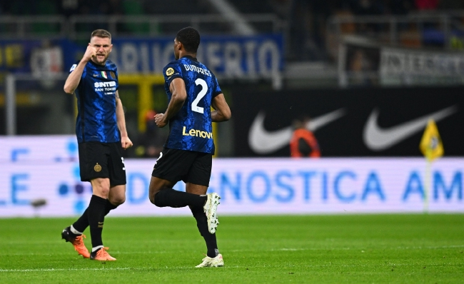 印媒：印度建造梅西球迷专区，内部复刻了梅西在迈阿密的家（印媒：印度打造梅西球迷专区，内部仿照其迈阿密住所）