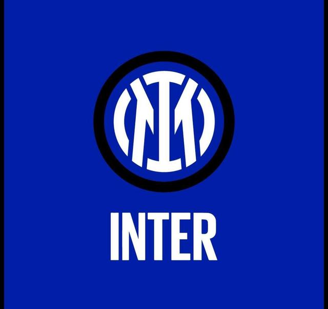 米体：弗拉霍维奇和加蒂今天分别在伦敦和里昂接受手术（米兰体育报：弗拉霍维奇与加蒂今日分别在伦敦、里昂接受手术）