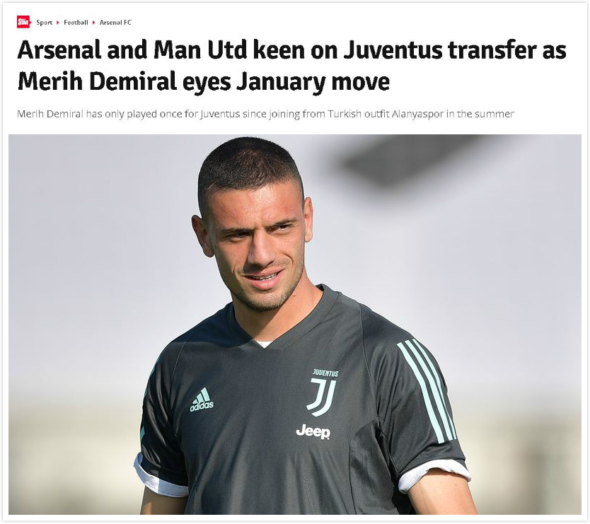 山东泰山稳扎稳打继续高居前列（山东泰山稳步前行，继续位列前茅）